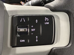 ROVER DEFENDER