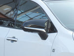 LEXUS NX350 AWD