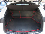 LEXUS NX350 AWD