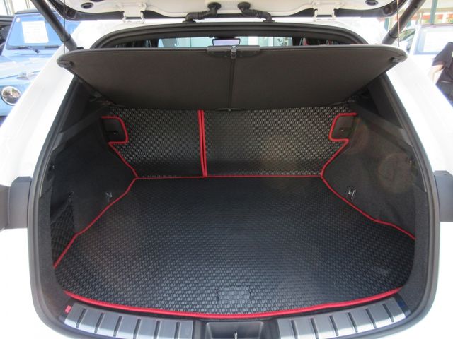 LEXUS NX350 AWD
