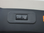 LEXUS NX350 AWD
