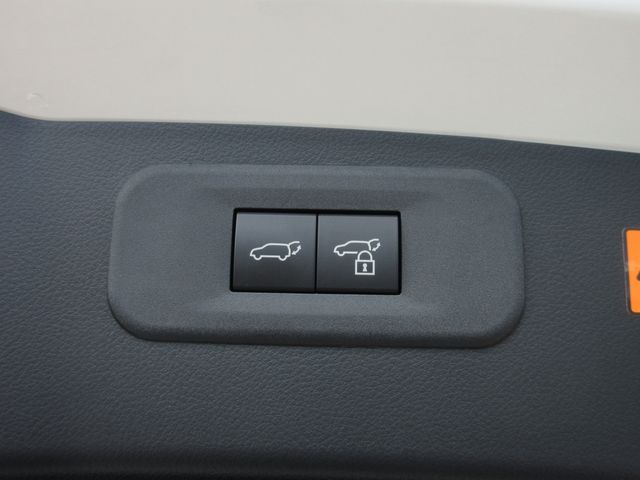 LEXUS NX350 AWD