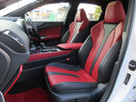 LEXUS NX350 AWD
