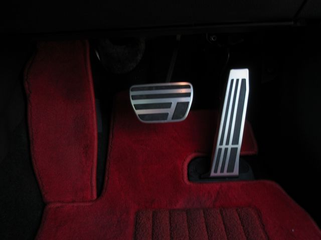 LEXUS NX350 AWD