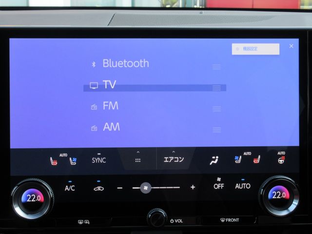 LEXUS NX350 AWD