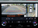 LEXUS NX350 AWD