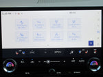 LEXUS NX350 AWD