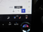LEXUS NX350 AWD