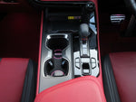 LEXUS NX350 AWD