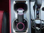 LEXUS NX350 AWD