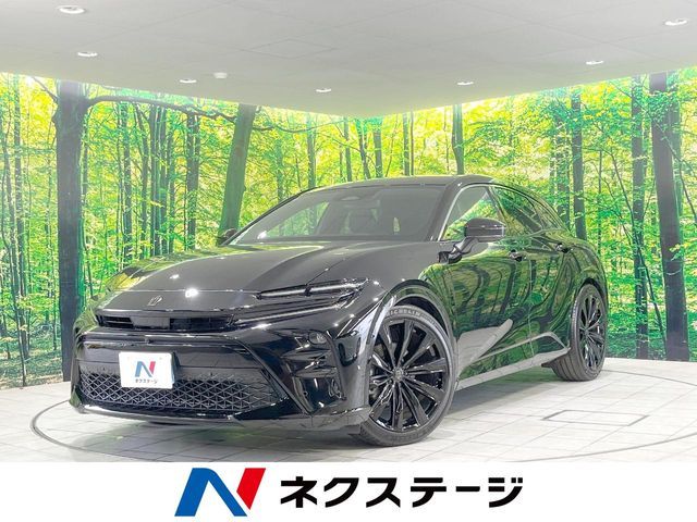 CROWN SPORT