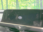 CROWN SPORT