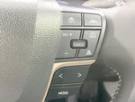 CROWN SPORT