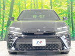 CROWN SPORT