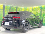 CROWN SPORT