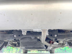 CROWN SPORT