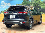 COROLLA CROSS HYBRID