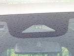 STEPWAGON e:HEV SPADA