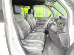 STEPWAGON e:HEV SPADA