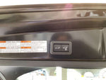 COROLLA CROSS