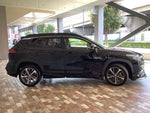 COROLLA CROSS