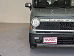 N-VAN