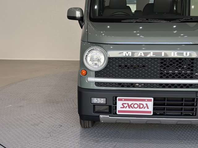 N-VAN