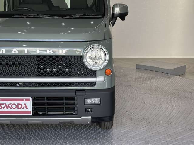 N-VAN