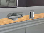 N-VAN