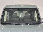 N-VAN