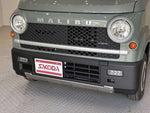 N-VAN