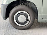 N-VAN