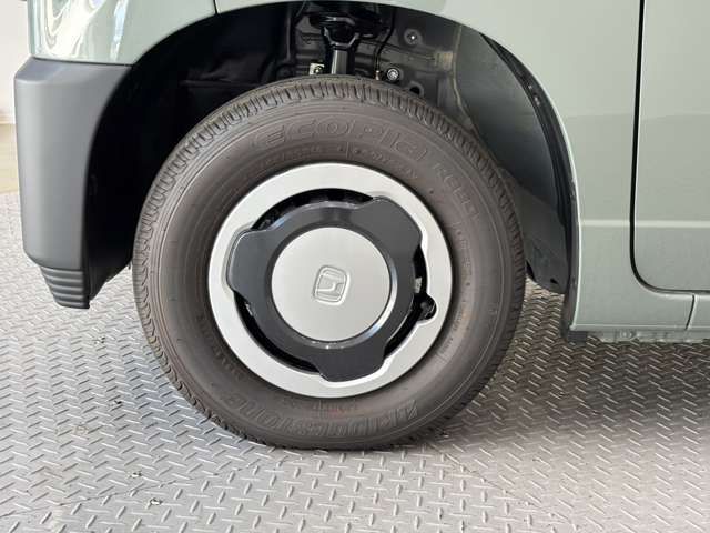 N-VAN