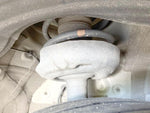 VOXY HYBRID