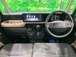 DELICA MINI