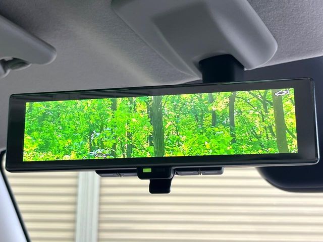 DELICA MINI