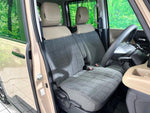DELICA MINI