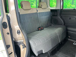 DELICA MINI