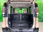 DELICA MINI