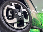 DELICA MINI