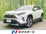 RAV4 4WD
