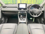 RAV4 4WD