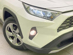 RAV4 4WD