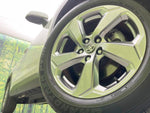 RAV4 4WD