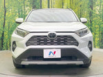 RAV4 4WD
