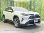 RAV4 4WD
