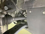 RAV4 4WD