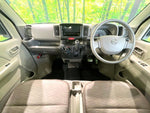 NV100 CLIPPER