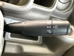 NV100 CLIPPER