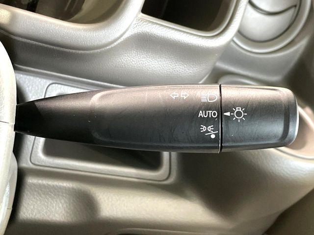 NV100 CLIPPER